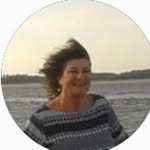 Jackie Willis - @jackiewillis1947_ - Instagram