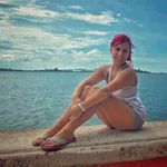 Jackie Willis - @jackie_willis_dumi - Instagram