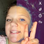 Jackie Willis - @jackiewillis9 - Instagram