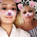 Jackie Willis - @jackiewillis5548 - Instagram