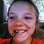Jackie Willis - @jackiewillis68 - Instagram