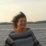 Jackie Willis - @jackiewillis1947 - Instagram