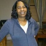 Jackie Willis - @jackiewillis8465 - Instagram