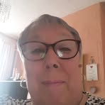 Jackie Willis - Facebook