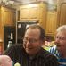 Jackie Willis - Facebook