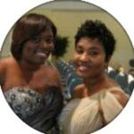 Jackie Willis - @jaccky5538 - Instagram