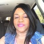 Jackie Willis - @jackiewillis36 - Instagram