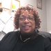 Jackie Willis - Facebook