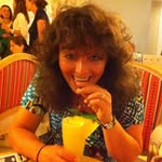 Jackie Willis - @jackiewillis459 - Instagram