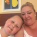 Jackie Willis - Facebook