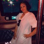 Jackie Willis - @jackie.willis.3114 - Instagram