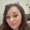Jackie Willis - @jackie.willis73 - TikTok