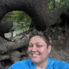 Jackie Willis - @user40884303 - TikTok
