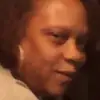 jackie willis - @jackiewillis2 - TikTok