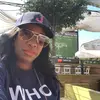 Jackie Willis - @jackiewillis8 - TikTok