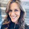 Jackie Willis - @jackie.willis50 - TikTok