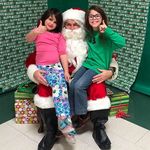 Jackie Willis - @jackie.willis.9655806 - Instagram