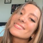 Jackie Willis - @jackiewillis42 - Instagram