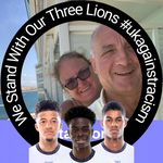 Jackie Willis - @jackiewillis62 - Instagram
