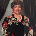 Jackie Willis - @jackie.willis.507 - Instagram
