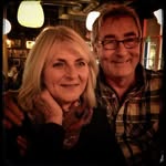 Jackie Willis - @jackie.willis.752 - Instagram