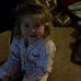 Jackie Willis - Facebook