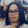jackie willis - @user8638282008007 - TikTok