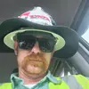 Jake Willis - @jakewillis36 - TikTok