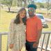 Jacalyn Windham - Facebook