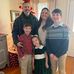 Jackie Blanchard Windham - Facebook