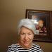 Jackie Strickland Windham - Facebook