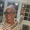 Jackie Trost-Windham - @thamusclewhisperer - TikTok