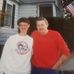 Jackie Windham - Facebook