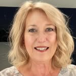 Jackie Windham - @windhamjackie - Instagram
