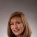 Jackie Windham - Facebook