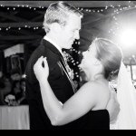 jackie windham - @jacwindham - Instagram