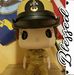 Jackie Windham - Facebook