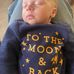 Jackie Windham - Facebook