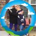 Jackie Windham - Facebook