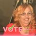Jacqueline Windham - Facebook