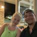 Jake Windham - Facebook