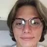 Jake Windham - @jakewindham7 - TikTok