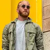 Jake Windham - @jakewindham - TikTok