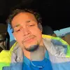 Jake Windham - @swiper365 - TikTok