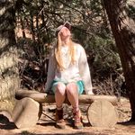 Jackie | Soul-led Wisdom - @jackswithjoy - Instagram