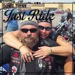 Jackie McCawley Wisdom - @jackiewizzy - Instagram