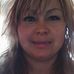 Jackie Wisdom - Facebook