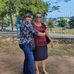 Jackie Wisdom - Facebook