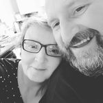 Jackie Wisdom - @wisdom4870 - Instagram