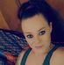 Jackie Wisdom - Facebook